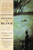 Paradise of the Blind (A Novel) by Thu Huong Duong, Nina McPherson, 9780060505592