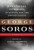 Financial Turmoil in Europe and the United States (Essays) by George Soros, 9781610391528