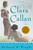 Clara Callan (A Novel) by Richard B. Wright, 9780060506070
