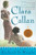 Clara Callan (A Novel) by Richard B. Wright, 9780060506070