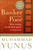 Banker to the Poor (Micro-lending and the Battle Against World Poverty) by Muhammad Yunus, 9781586481988