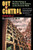 Out Of Control (The New Biology Of Machines, Social Systems, And The Economic World) by Kevin Kelly, 9780201483406