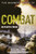 The Mammoth Book of Combat: Reports from the Frontline by Jon E. Lewis, 9780762448128