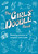 The Girls' Doodle Book (Amazing Pictures to Complete and Create) by Andrew Pinder, 9780762435050