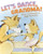 Let's Dance, Grandma! by Nigel McMullen, Nigel McMullen, 9780060507473