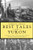 Best Tales of the Yukon by Robert W. Service, 9780762414598 Best Tales of the Yukon by Robert W. Service, 9780762414598