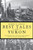 Best Tales of the Yukon by Robert W. Service, 9780762414598