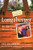 Longaberger (An American Success Story) by David H. Longaberger, Robert L. Shook, 9780060507787