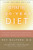The Longevity Diet (The Only Proven Way to Slow the Aging Process and Maintain Peak Vitality--Through Calorie Restriction) by Brian M. Delaney, Lisa Walford, 9781600940385