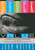 Shock Value (A Tasteful Book About Bad Taste) by John Waters, Simon Doonan, 9781560256984