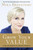 Grow Your Value (Living and Working to Your Full Potential) by Mika Brzezinski, 9781602862685