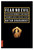 Fear No Evil by Natan Sharansky, 9781891620027