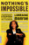 Nothing's Impossible (Leadership Lessons From Inside And Outside The Classroom) by Lorraine Monroe, 9781891620201