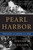 Pearl Harbor (FDR Leads the Nation Into War) by Steven M Gillon, 9780465031795