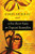 A Few Short Notes on Tropical Butterflies (Stories) by John Murray, 9780060509293