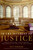 In the Interest of Justice (Great Opening and Closing Arguments of the Last 100 Years) by Joel Seidemann, 9780060509675