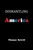 Dismantling America (and other controversial essays) by Thomas Sowell, 9780465022519