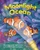 Moonlight Ocean by Elizabeth Golding, Ali Lodge, 9780762444861