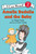 Amelia Bedelia and the Baby by Peggy Parish, Lynn Sweat, 9780060511050