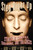 Step Right Up (Stories of Carnivals, Sideshows, and the Circus) by Nathaniel Knaebel, 9780786713325