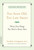 Too Soon Old, Too Late Smart (Thirty True Things You Need to Know Now) by Gordon Livingston, Elizabeth Edwards, 9781569243732
