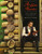 Abe Lincoln Remembers by Ann Turner, Wendell Minor, 9780060511074