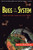 Bugs In The System (Insects And Their Impact On Human Affairs) by May Berenbaum, 9780201408249