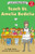 Teach Us, Amelia Bedelia by Peggy Parish, Lynn Sweat, 9780060511142