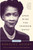 Open Wide The Freedom Gates (A Memoir) by Dorothy Height, 9781586482862