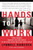 Hands to Work (Three Women Navigate the New World of Welfare Deadlines and Work Rules) by LynNell Hancock, 9780060512163