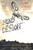Mind of the Demon (A Memoir of Motocross, Madness, and the Metal Mulisha) by Larry Linkogle, Joe Layden, 9780762447664 Mind of the Demon (A Memoir of Motocross, Madness, and the Metal Mulisha) by Larry Linkogle, Joe Layden, 9780762447664