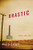 Drastic (Stories) by Maud Casey, 9780060512552