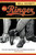 The Ringer (A Novel) by Bill Scheft, 9780060512583