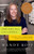 One Day, All Children... (The Unlikely Triumph Of Teach For America And What I Learned Along The Way) by Wendy Kopp, 9781586481797