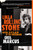 Like a Rolling Stone (Bob Dylan at the Crossroads) by Greil Marcus, 9781586483821