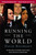 Running the World (The Inside Story of the National Security Council and the Architects of American Power) by David Rothkopf, 9781586484231