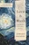 Love and Math (The Heart of Hidden Reality) by Edward Frenkel, 9780465064953