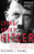Lying About Hitler by Richard J. Evans, 9780465021536