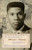 The Autobiography of Medgar Evers (A Hero's Life and Legacy Revealed Through his Writings, Letters, and Speeches) by Myrlie Evers-Williams, Manning Marable, 9780465021789