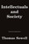 Intellectuals and Society by Thomas Sowell, 9780465025220