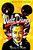 A Brief History of Walt Disney by Brian J. Robb, 9780762454754