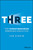 Three (The Human Resources Emerging Executive) by Ian Ziskin, 9781119057109