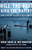 Will the Boat Sink the Water? (The Life of China's Peasants) by Chen Guidi, Wu Chuntao, 9781586484415