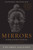 Mirrors (Stories of Almost Everyone) by Eduardo Galeano, 9781568586120