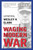 Waging Modern War (Bosnia, Kosovo, and the Future of Conflict) by Wesley K. Clark, 9781586481391