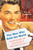 The Man Who Sold the World (Ronald Reagan and the Betrayal of Main Street America) by William Kleinknecht, 9781568584423