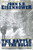 The Bitter Woods (The Battle of the Bulge) by John S. D. Eisenhower, 9780306806520