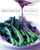 Fresh Food Fast (Delicious, Seasonal Vegetarian Meals in Under an Hour) by Peter Berley, 9780060515157