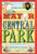 The Mayor of Central Park by Avi, Brian Floca, 9780060515577