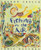 Fishing in the Air by Sharon Creech, Chris Raschka, 9780060516062